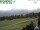 Webcam in Oberstdorf-Kornau, 0.6 km