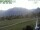 Webcam in Oberstdorf-Kornau, 0.8 mi away