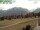 Webcam in Oberstdorf-Kornau, 0.2 mi away
