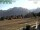 Webcam in Oberstdorf-Kornau, 0.9 mi away