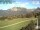 Webcam in Oberstdorf-Kornau, 0.2 mi away