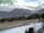 Webcam in Oberstdorf-Kornau, 4.9 km entfernt