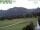 Webcam in Oberstdorf-Kornau, 2.7 km entfernt