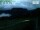 Webcam in Oberstdorf-Kornau, 0.9 mi away