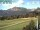 Webcam in Oberstdorf-Kornau, 4.6 km entfernt