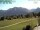 Webcam in Oberstdorf-Kornau, 2.3 km