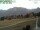 Webcam in Oberstdorf-Kornau, 2.7 km entfernt