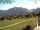 Webcam in Oberstdorf-Kornau, 2.2 km