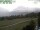 Webcam in Oberstdorf-Kornau, 2.3 km entfernt