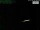 Webcam in Oberstdorf-Kornau, 1.9 mi away
