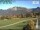 Webcam in Oberstdorf-Kornau, 2.1 km