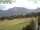 Webcam in Oberstdorf-Kornau, 2.3 km