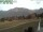 Webcam in Oberstdorf-Kornau, 2.2 km
