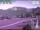 Webcam in Oberstdorf-Kornau, 0.2 mi away