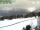 Webcam in Oberstdorf-Kornau, 0.9 mi away