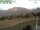 Webcam in Oberstdorf-Kornau, 4.6 km