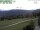 Webcam in Oberstdorf-Kornau, 0.8 mi away