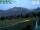 Webcam in Oberstdorf-Kornau, 2.1 km entfernt