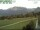 Webcam in Oberstdorf-Kornau, 0.9 mi away