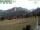 Webcam in Oberstdorf-Kornau, 2.3 km entfernt
