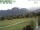 Webcam in Oberstdorf-Kornau, 0.9 mi away