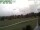 Webcam in Oberstdorf-Kornau, 2.2 km
