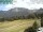 Webcam in Oberstdorf-Kornau, 2.2 km