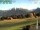 Webcam in Oberstdorf-Kornau, 4.6 km entfernt
