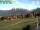 Webcam in Oberstdorf-Kornau, 0.9 mi away