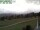 Webcam in Oberstdorf-Kornau, 2.2 km