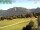 Webcam in Oberstdorf-Kornau, 2.2 km