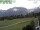 Webcam in Oberstdorf-Kornau, 0.3 km