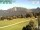 Webcam in Oberstdorf-Kornau, 2.5 mi away