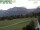 Webcam in Oberstdorf-Kornau, 0.3 km