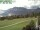 Webcam in Oberstdorf-Kornau, 0.3 km entfernt