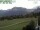 Webcam in Oberstdorf-Kornau, 0.3 km
