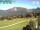 Webcam in Oberstdorf-Kornau, 0.9 mi away