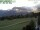 Webcam in Oberstdorf-Kornau, 0.3 km