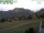 Webcam in Oberstdorf-Kornau, 1.8 mi away
