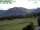 Webcam in Oberstdorf-Kornau, 2.3 km