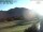 Webcam in Oberstdorf-Kornau, 4.6 km entfernt