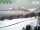 Webcam in Oberstdorf-Kornau, 0.9 mi away