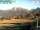 Webcam in Oberstdorf-Kornau, 0.9 mi away