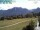 Webcam in Oberstdorf-Kornau, 4.6 km entfernt