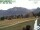 Webcam in Oberstdorf-Kornau, 2.4 km entfernt