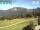 Webcam in Oberstdorf-Kornau, 1.1 mi away