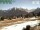 Webcam in Oberstdorf-Kornau, 2.4 km entfernt