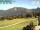 Webcam in Oberstdorf-Kornau, 2.5 mi away