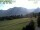 Webcam in Oberstdorf-Kornau, 0.2 mi away
