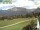 Webcam in Oberstdorf-Kornau, 2.5 mi away